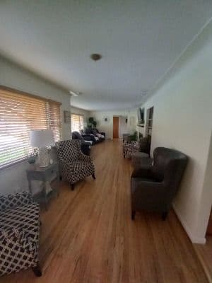 Mayfield Red - Gallery Image 4