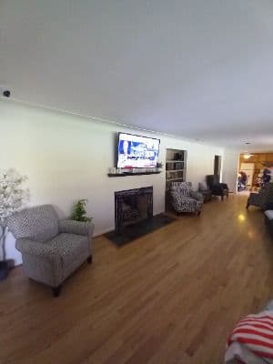 Mayfield Red - Gallery Image 2