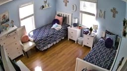 Mayfield Northgate - Gallery Image 4