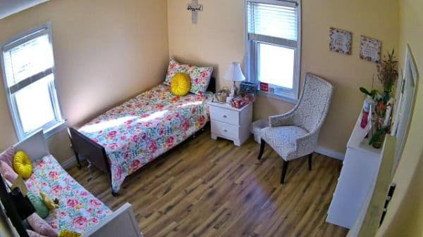 Mayfield Northgate - Gallery Image 5