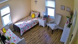 Mayfield Northgate - Gallery Image 5