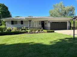 Mayfield Northgate - Gallery Image 1