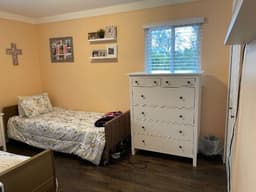 Mayfield Northgate - Gallery Image 6