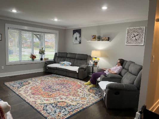 Mayfield Northgate - Gallery Image 2
