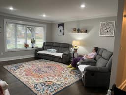 Mayfield Northgate - Gallery Image 2