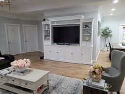 Pleasant Valley Family Care - Gallery Image 2