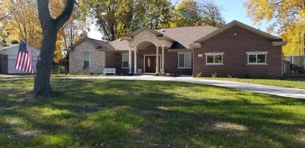 Pleasant Valley Family Care - Gallery Image 1