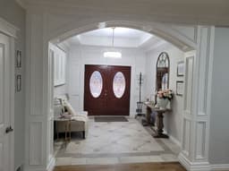 Pleasant Valley Family Care - Gallery Image 3