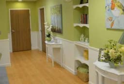 The Cottage of Davison - Gallery Image 5
