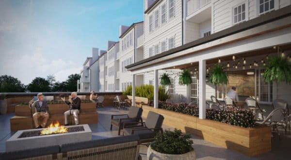 The Westerly Pewaukee - Opening 2025 - Gallery Image 2