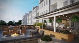 The Westerly Pewaukee - Opening 2025 - Gallery Image 2