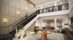 The Westerly Pewaukee - Opening 2025 - Gallery Image 3