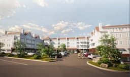 The Westerly Pewaukee - Opening 2025 - Gallery Image 1