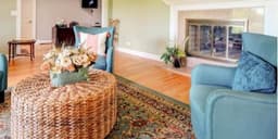 Shepherd Premier Senior Living - Elkhorn - Gallery Image 1