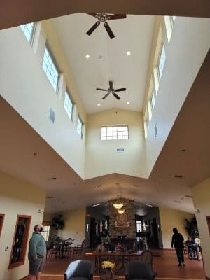 Bayview Senior Care - Gallery Image 2
