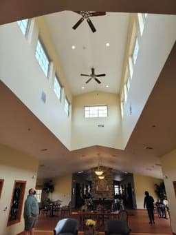 Bayview Senior Care - Gallery Image 2