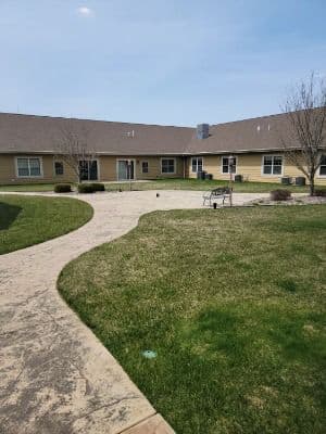 Bayview Senior Care - Gallery Image 5