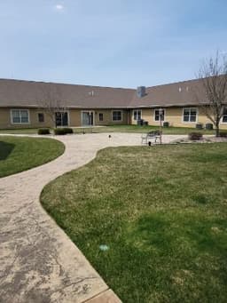 Bayview Senior Care - Gallery Image 5