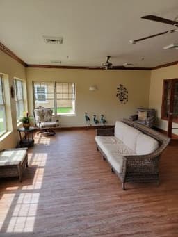 Bayview Senior Care - Gallery Image 4