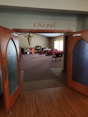 Bayview Senior Care - Gallery Image 3