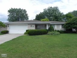 Aynesley Assisted Living - Gallery Image 1