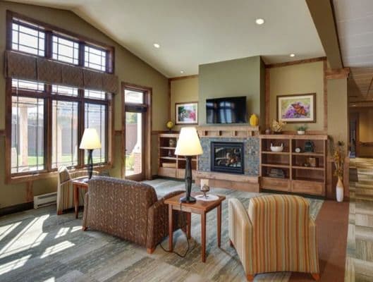 Lindengrove New Berlin - Gallery Image 3
