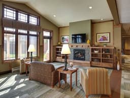 Lindengrove New Berlin - Gallery Image 3