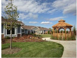 Lindengrove New Berlin - Gallery Image 1