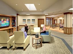 Lindengrove New Berlin - Gallery Image 2