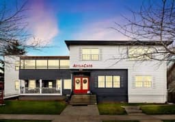 AvilaCare of Bellingham (formerly Columbia Place) - Gallery Image 1
