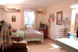 Odd Fellows & Rebekahs' Home Of Maine - Gallery Image 4