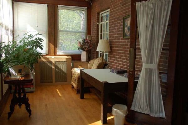 Odd Fellows & Rebekahs' Home Of Maine - Gallery Image 5