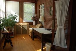 Odd Fellows & Rebekahs' Home Of Maine - Gallery Image 5