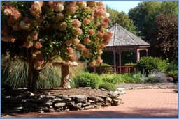 Odd Fellows & Rebekahs' Home Of Maine - Gallery Image 3