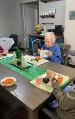 Live Your Best Life Residential Care Home* - Gallery Image 5