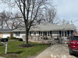 Live Your Best Life Residential Care Home* - Gallery Image 1