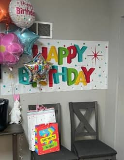 Live Your Best Life Residential Care Home* - Gallery Image 6