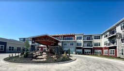 Hillcrest Highlands Of Gretna - Gallery Image 1