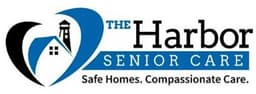 Harbor Senior Care At Calvert - Gallery Image 1