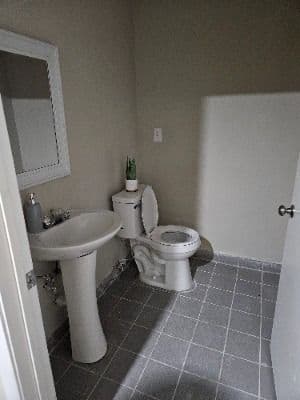 A Touch Of Love Personal Care Home - Gallery Image 4