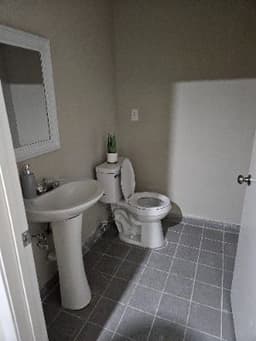A Touch Of Love Personal Care Home - Gallery Image 4