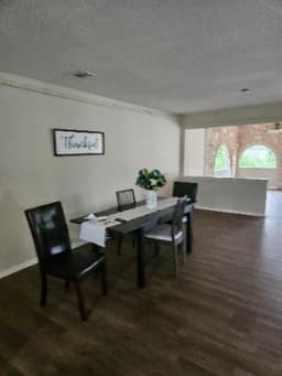 A Touch Of Love Personal Care Home - Gallery Image 3
