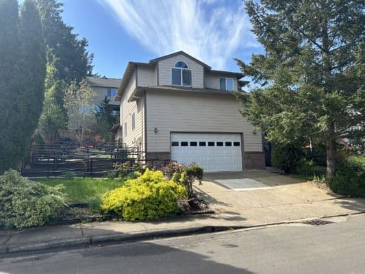 Xllent Family Home, Nancy Kamau, Rn - Gallery Image 1