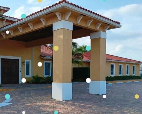 The Manor Of Ft Pierce