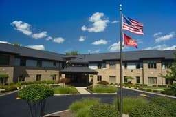 Park Village Health Care Center - Gallery Image 1