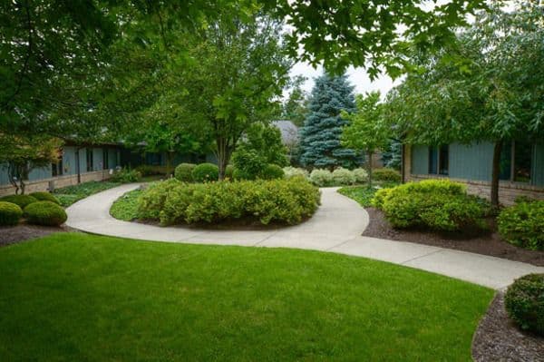 Park Village Health Care Center - Gallery Image 3
