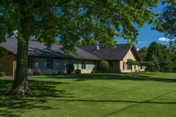 Park Village Health Care Center - Gallery Image 4
