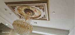 Chateaux Serenity Assisted Living And Memory Care - Gallery Image 6