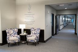 Silverstone Memory Care - Gallery Image 4