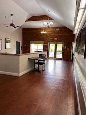 Regent Court - Gallery Image 6
